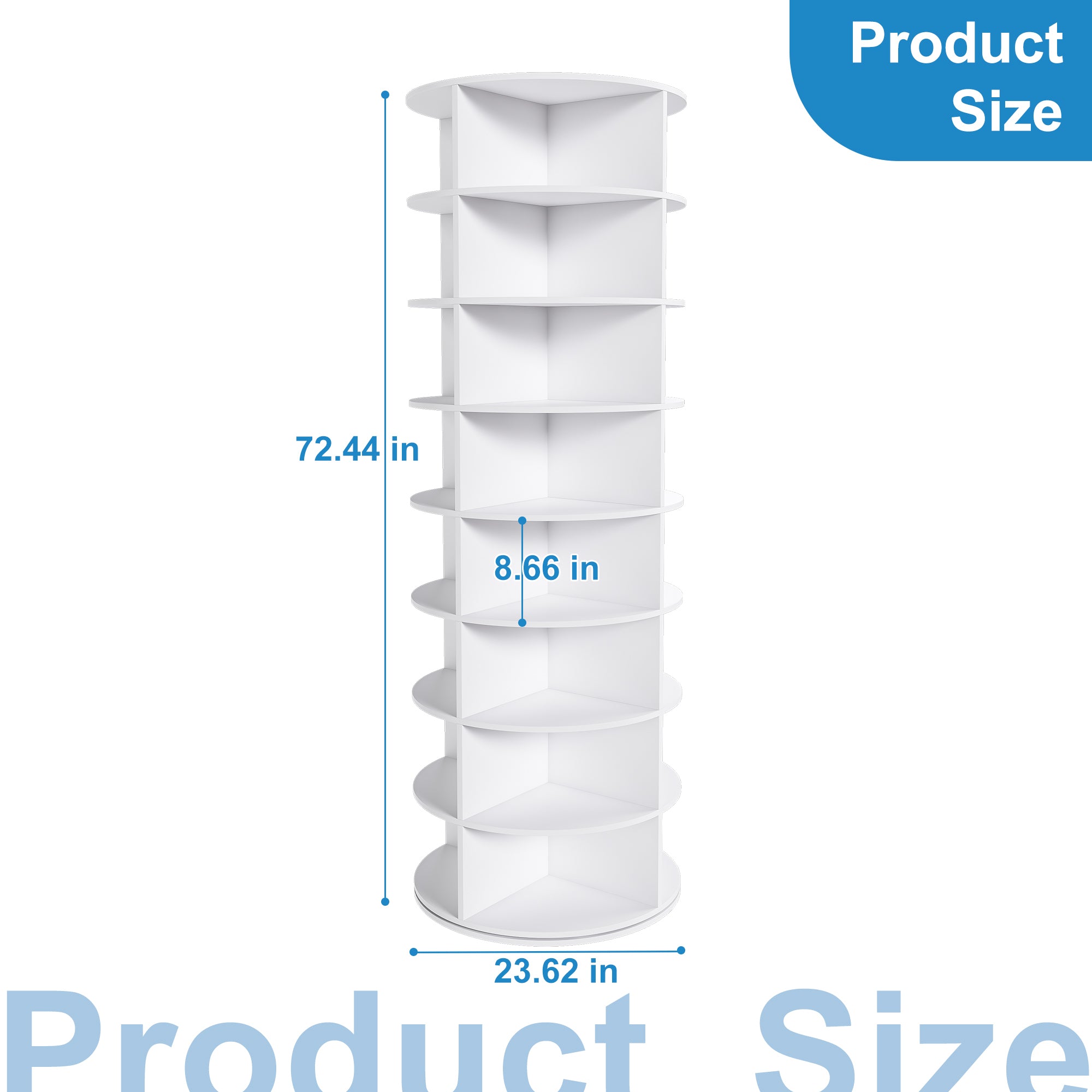 24944072