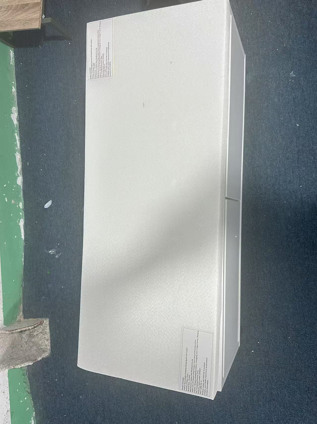 24963592