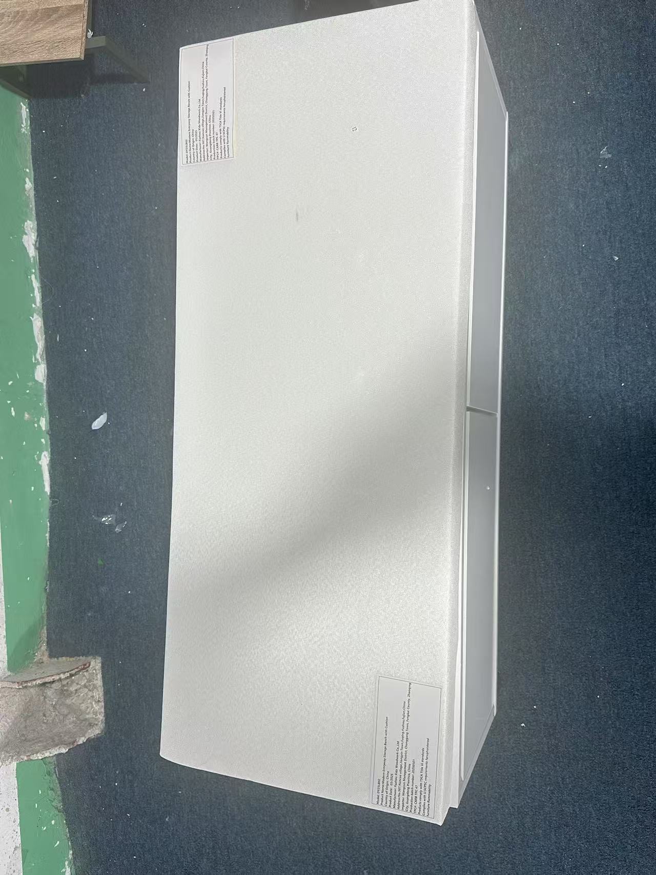 24963592