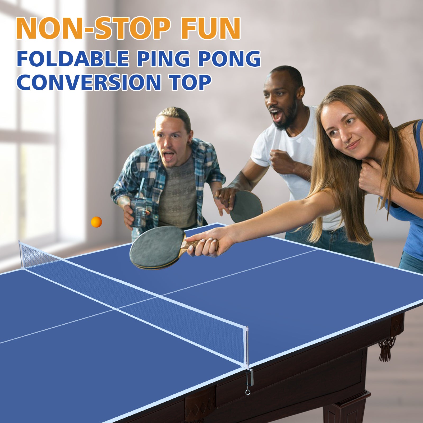 24970406
