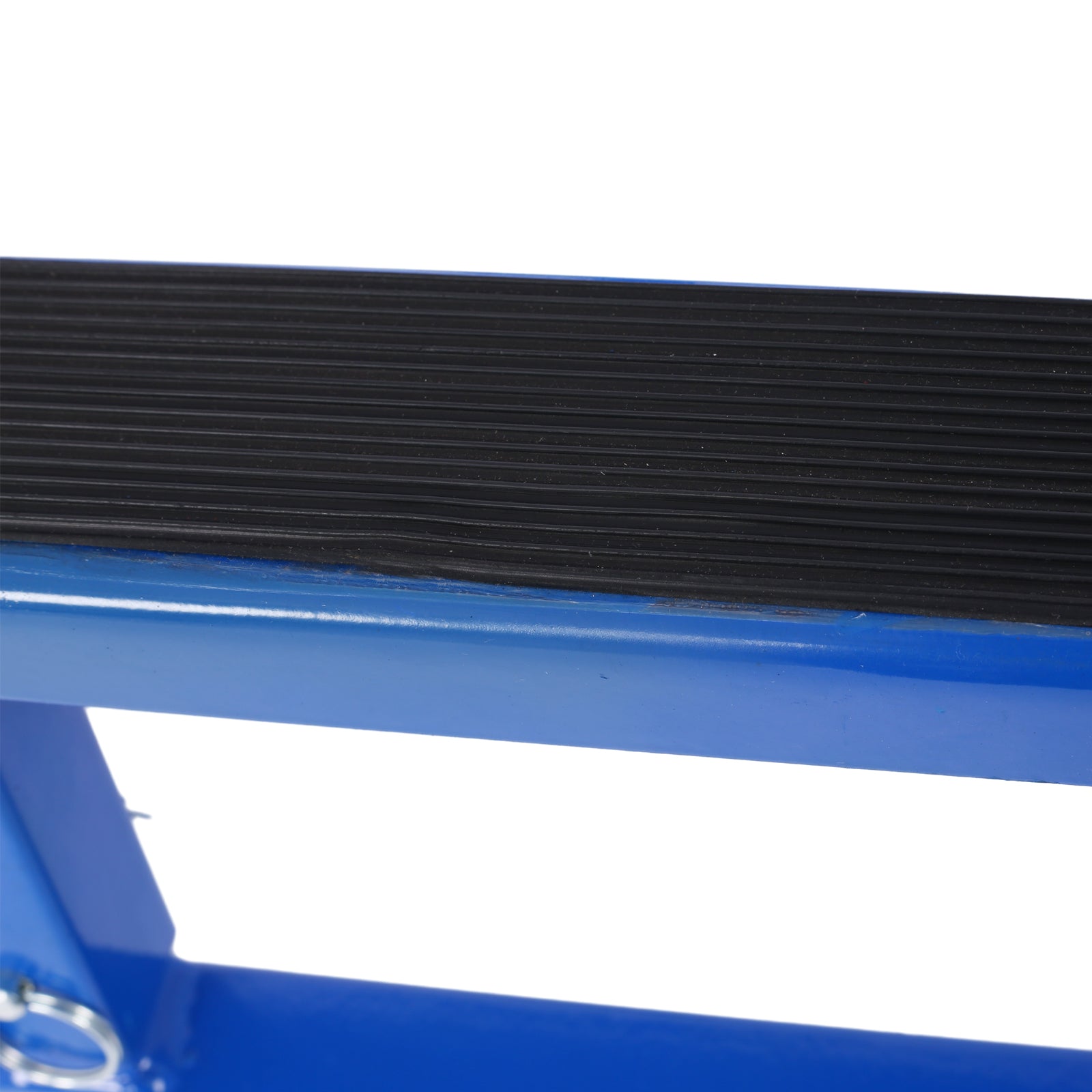 24977260