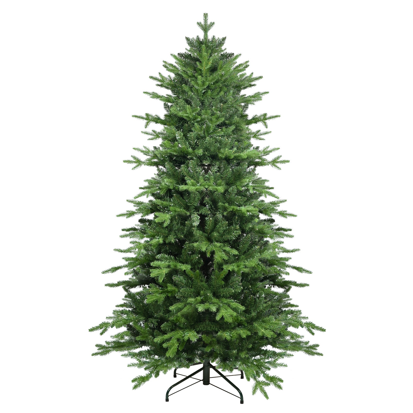 25025047