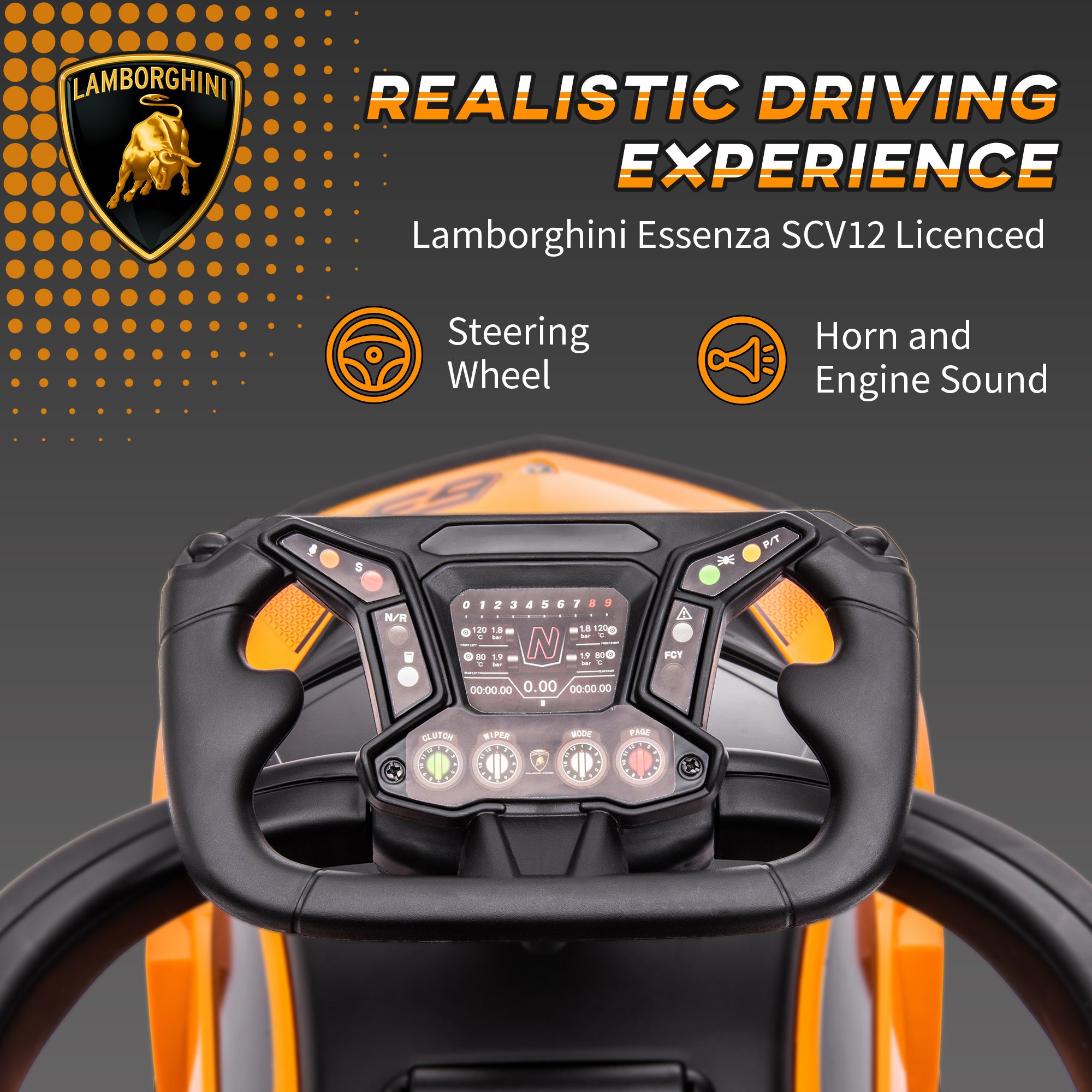 24998640