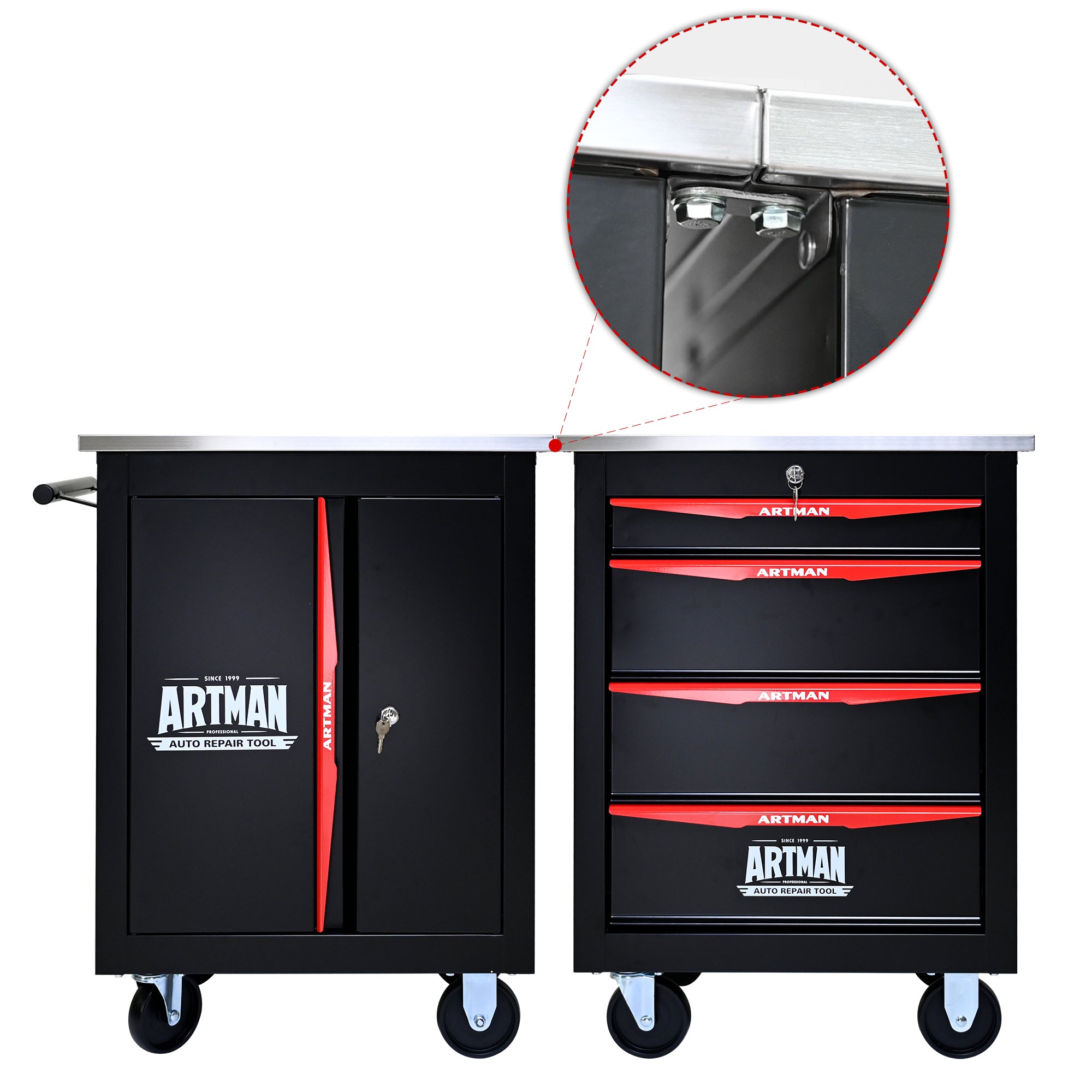 24972581