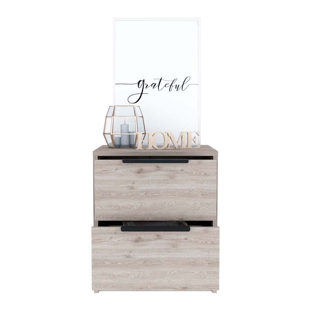 25007135