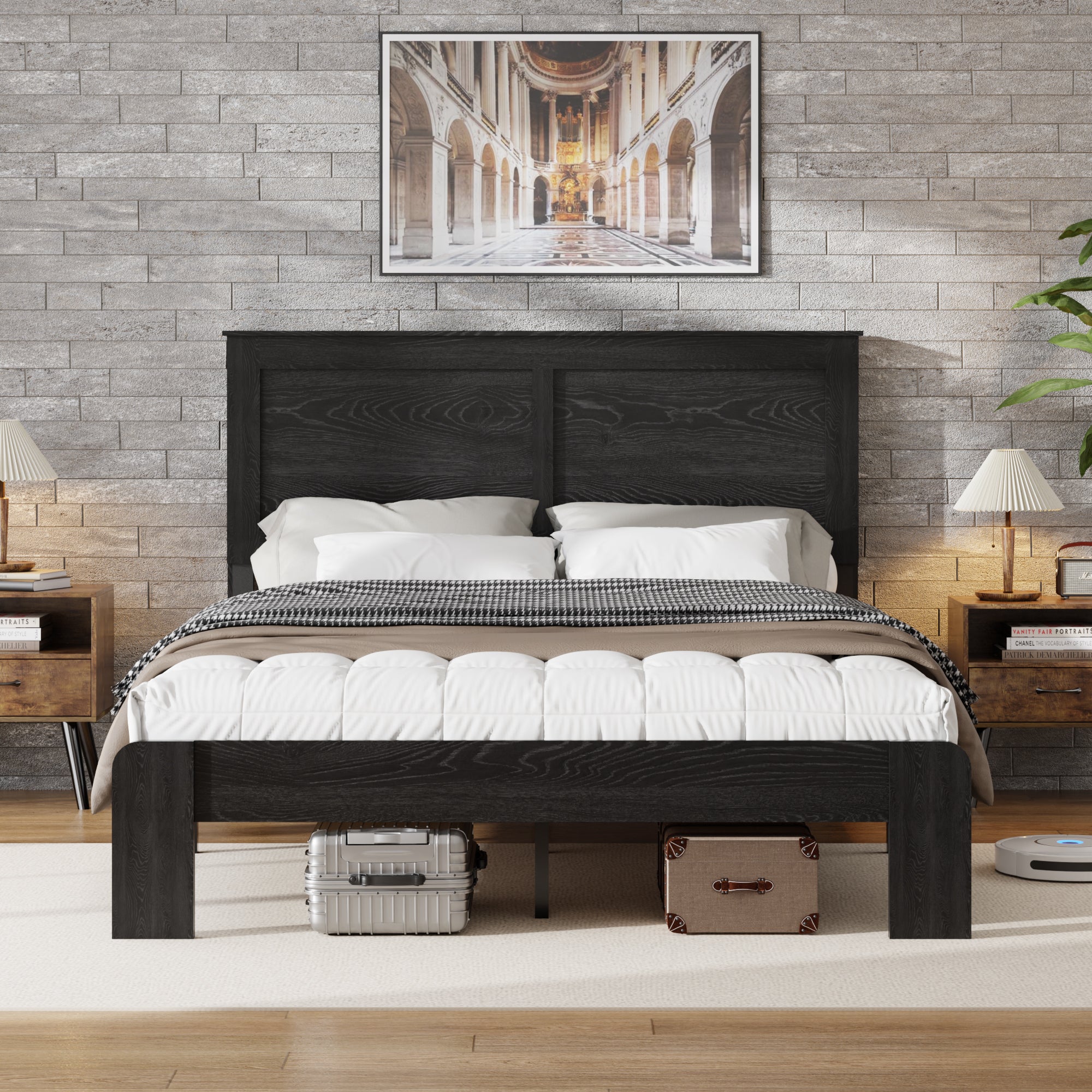 24957809