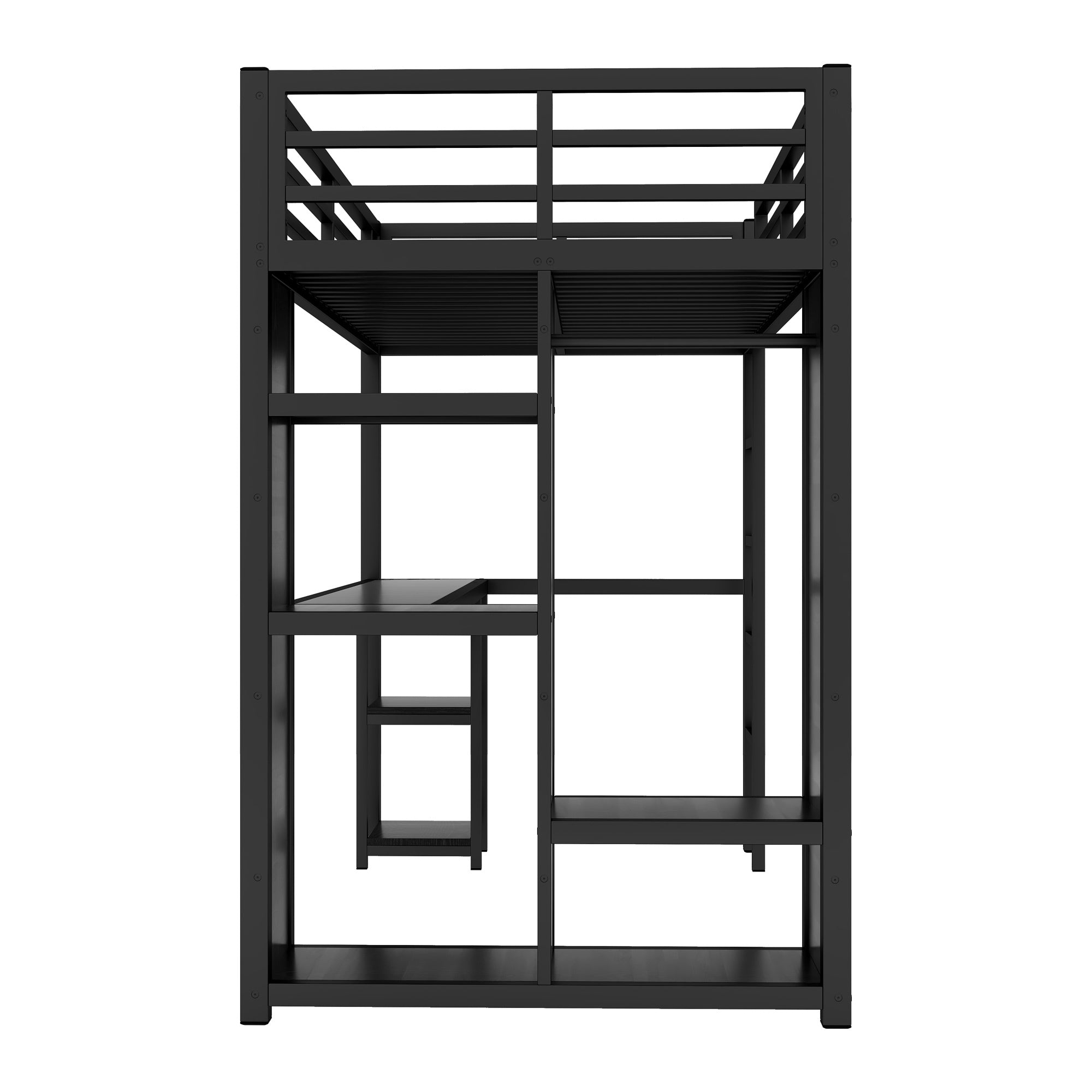 25020899