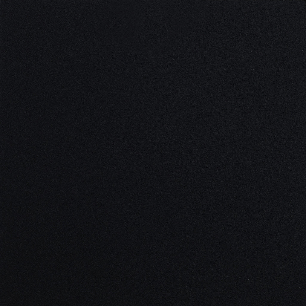 25019113