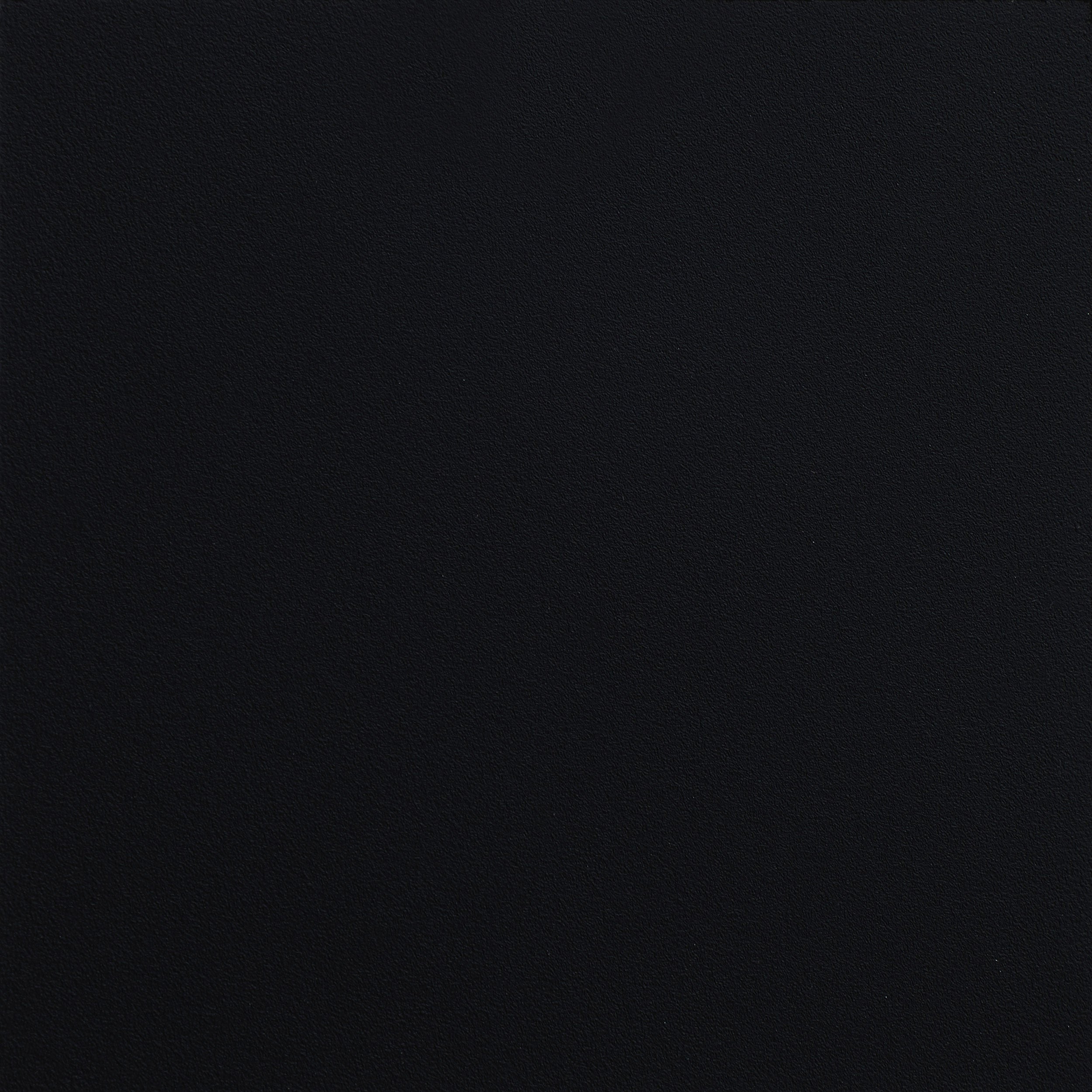 25019113