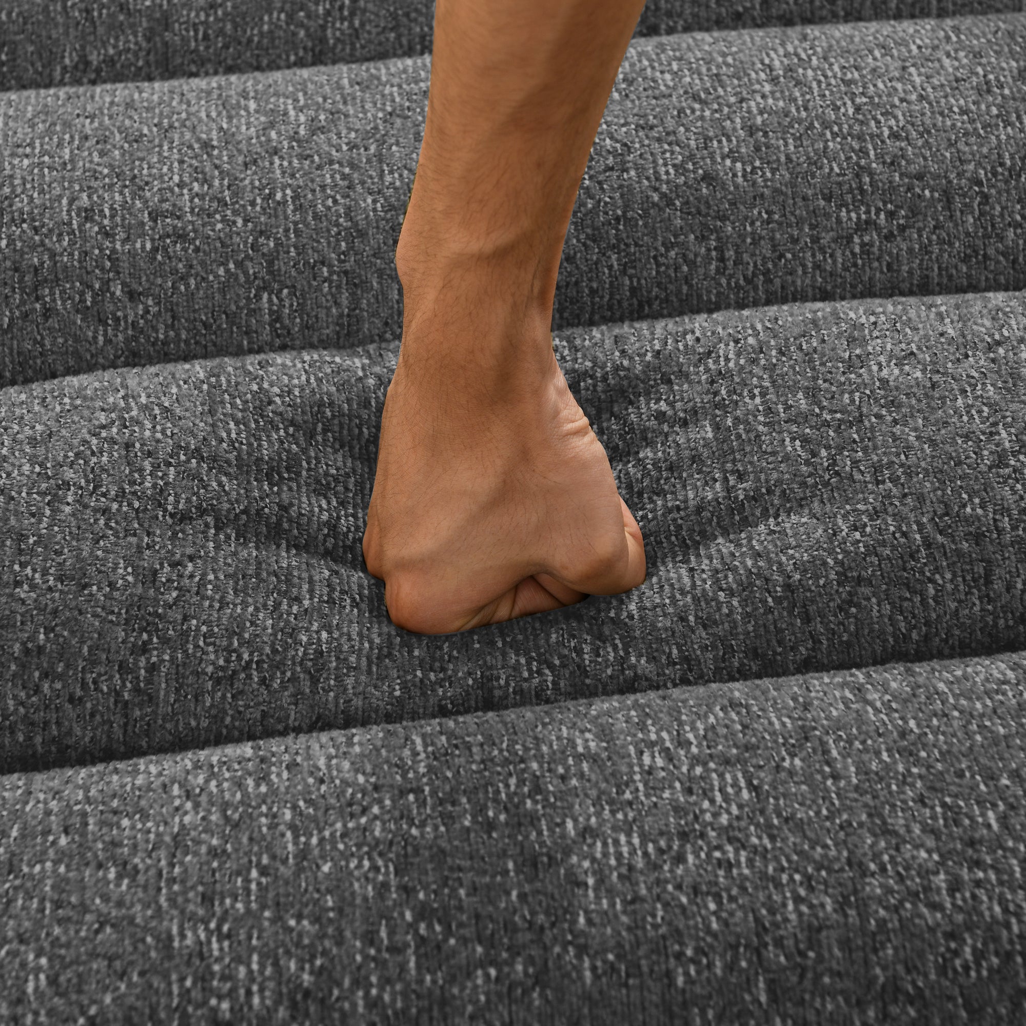 24959224