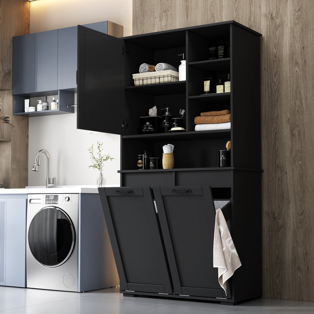 24954547