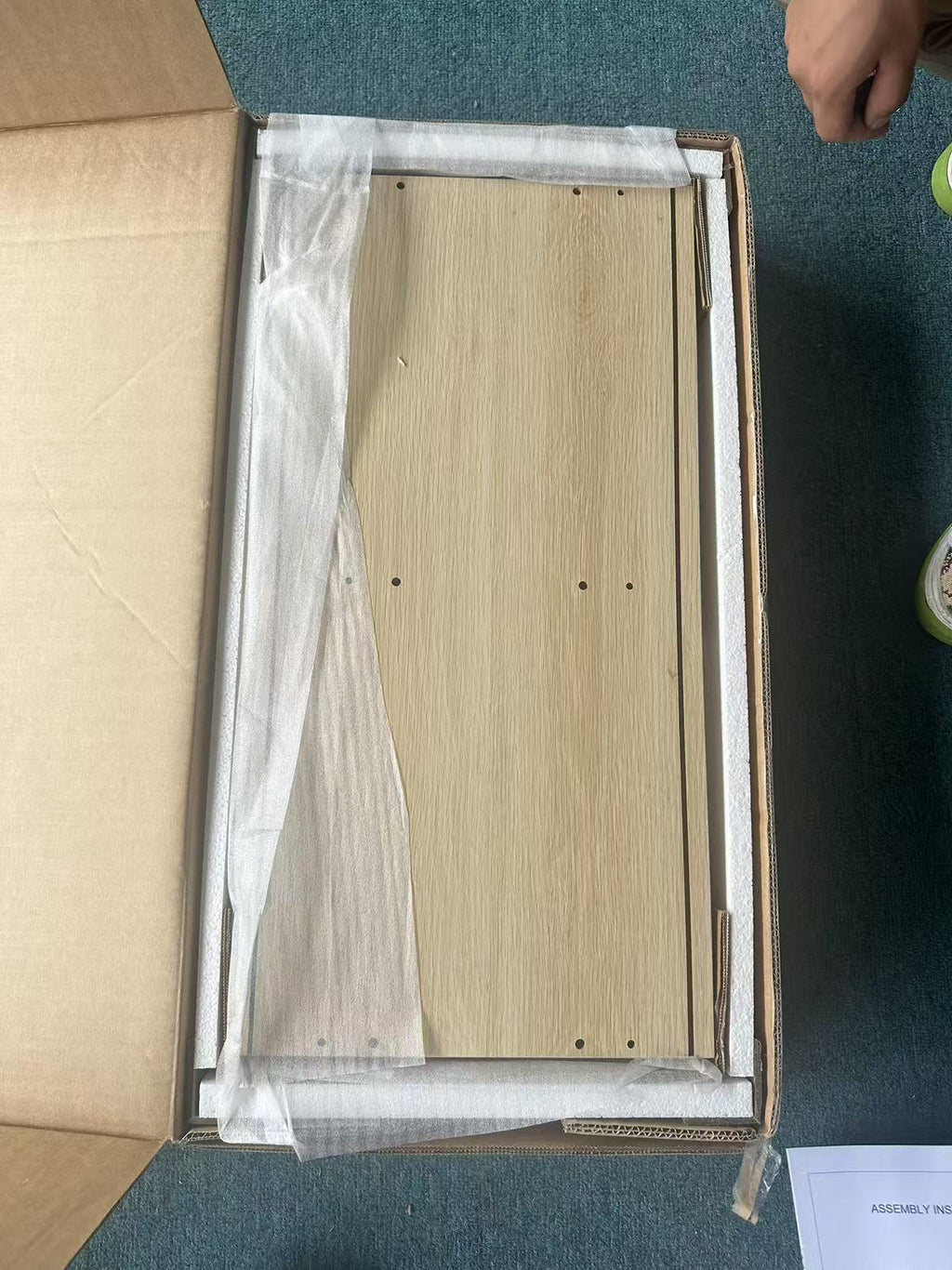 24963822