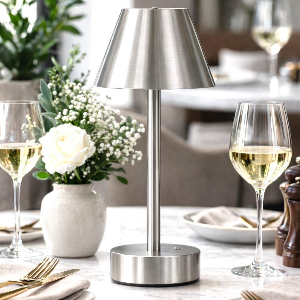25003615