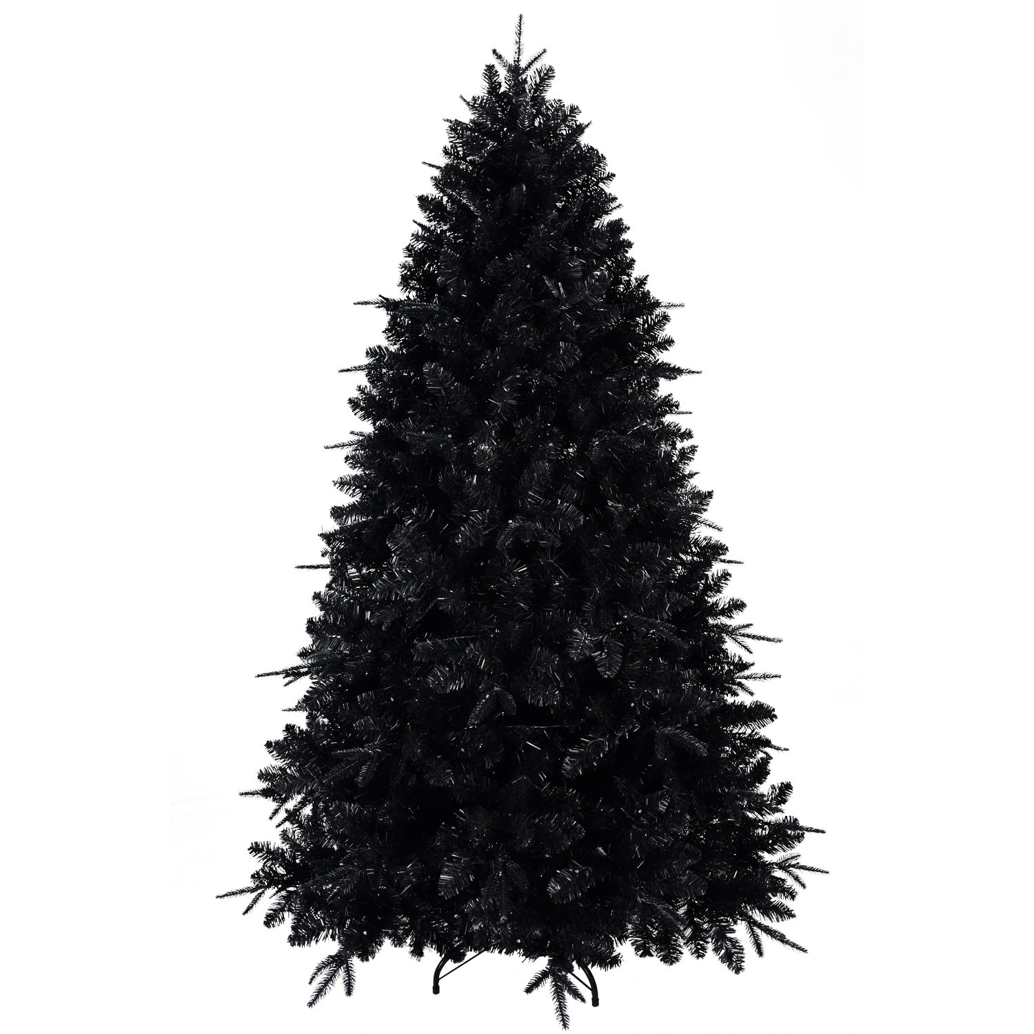 25023663