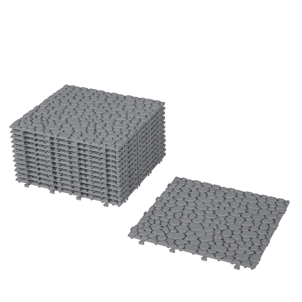 24965989