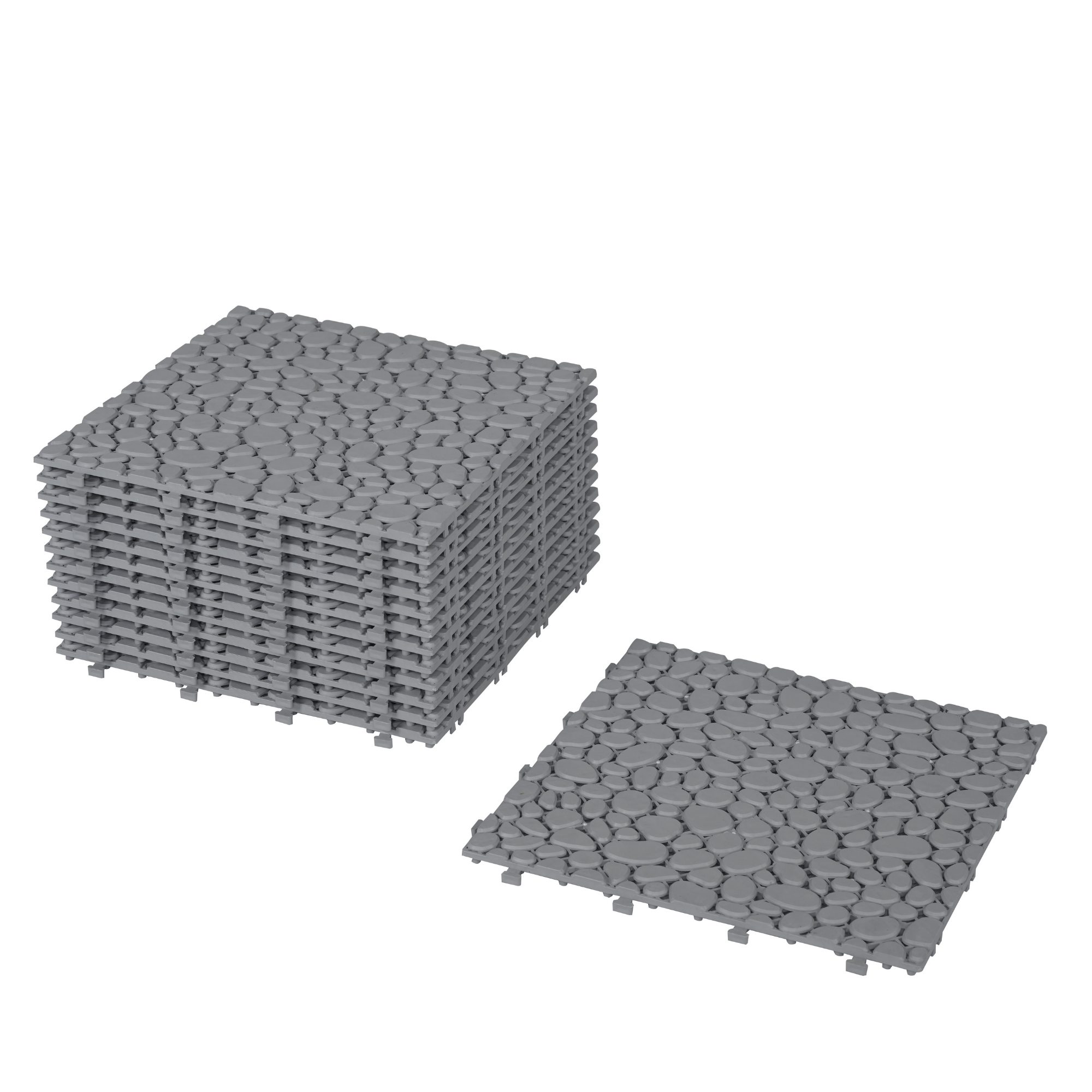24965989