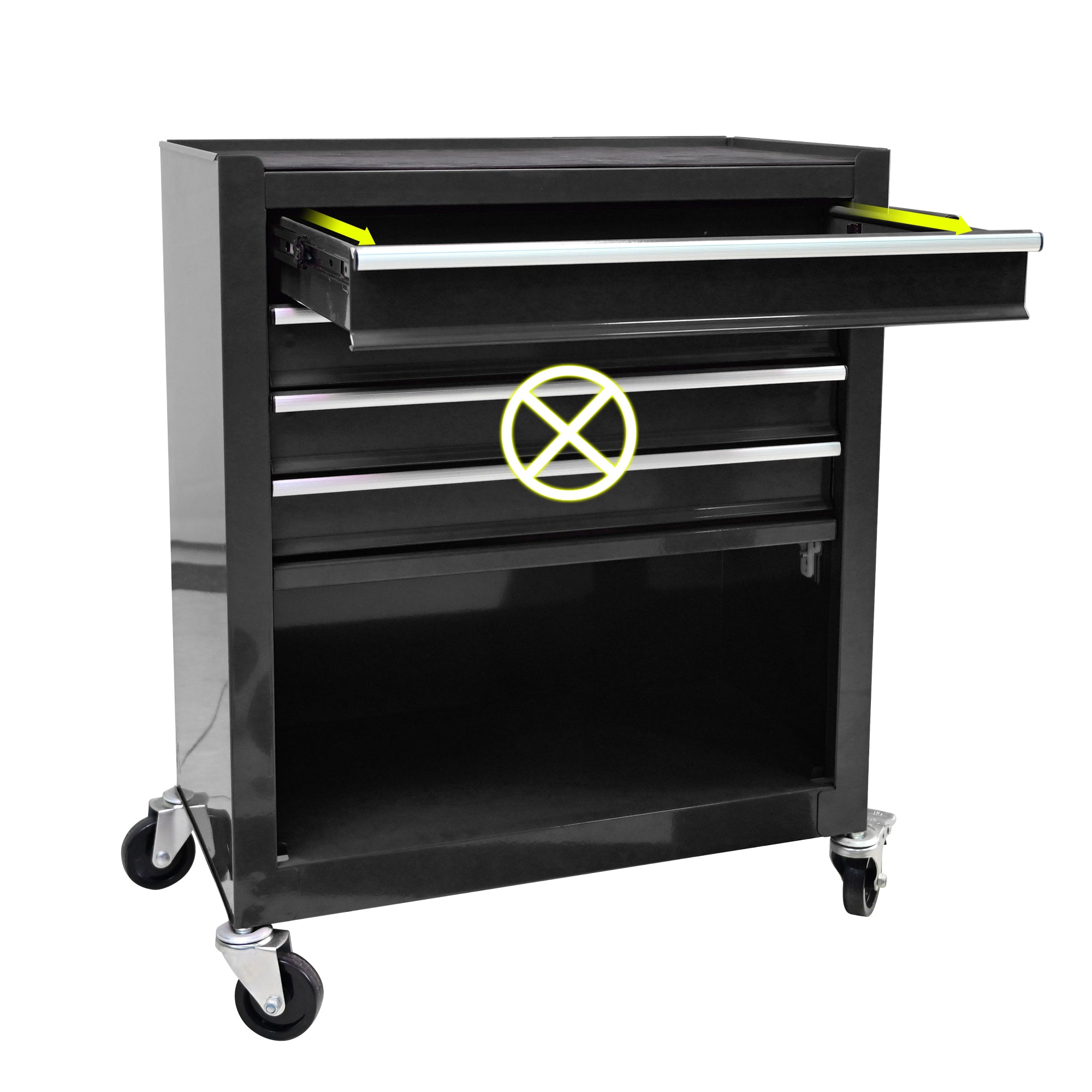 25004855