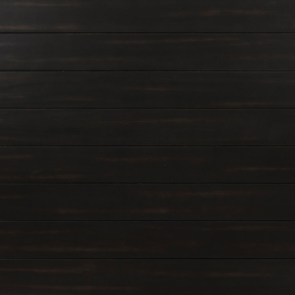 25019630