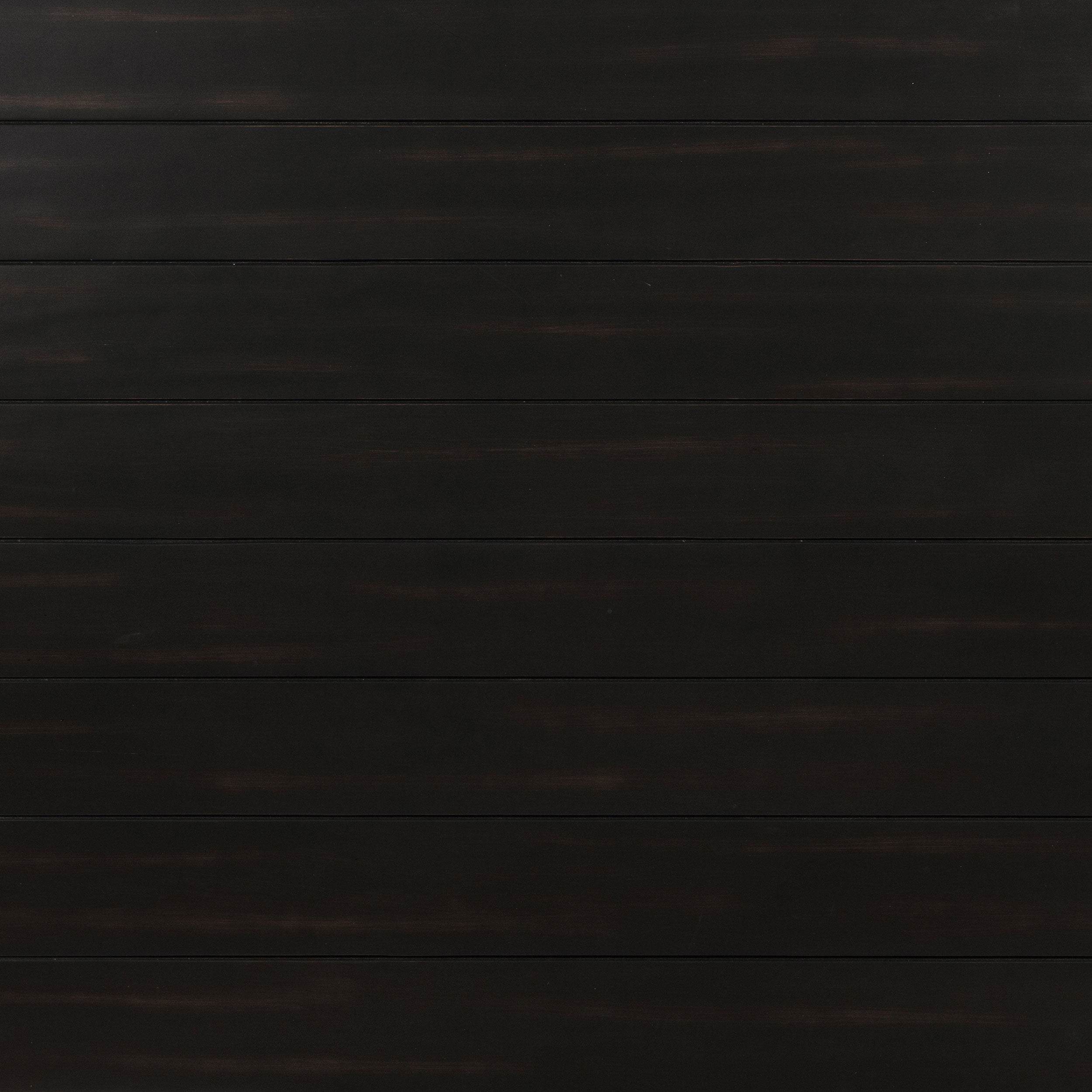 25019630