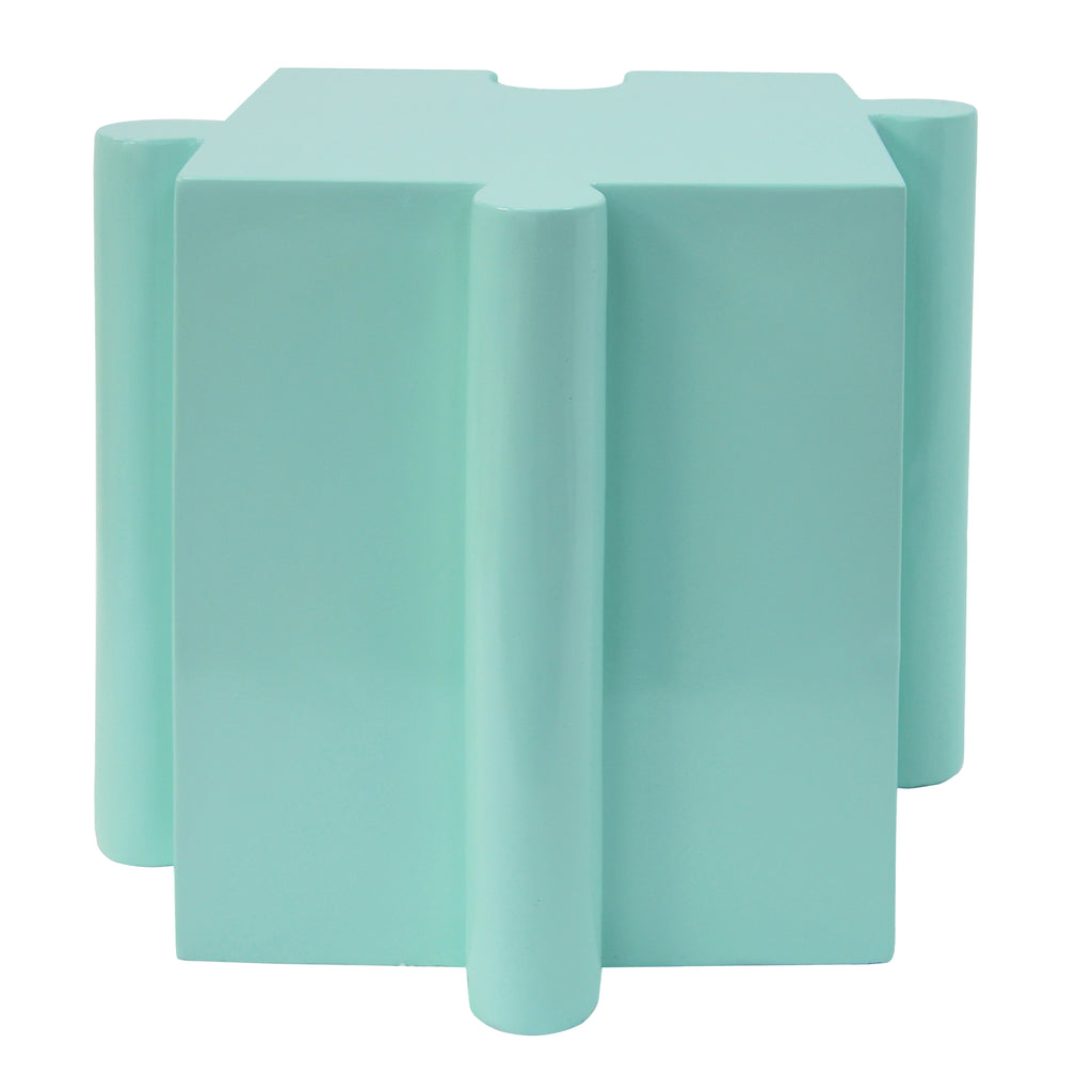 24948771