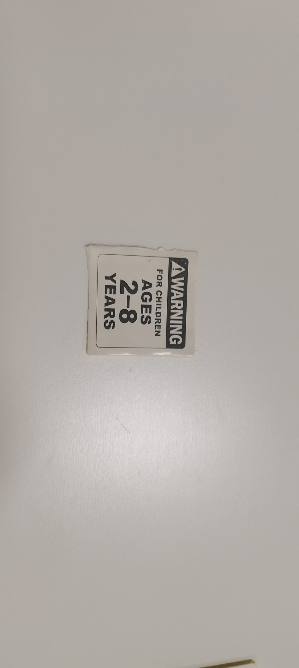 24962545