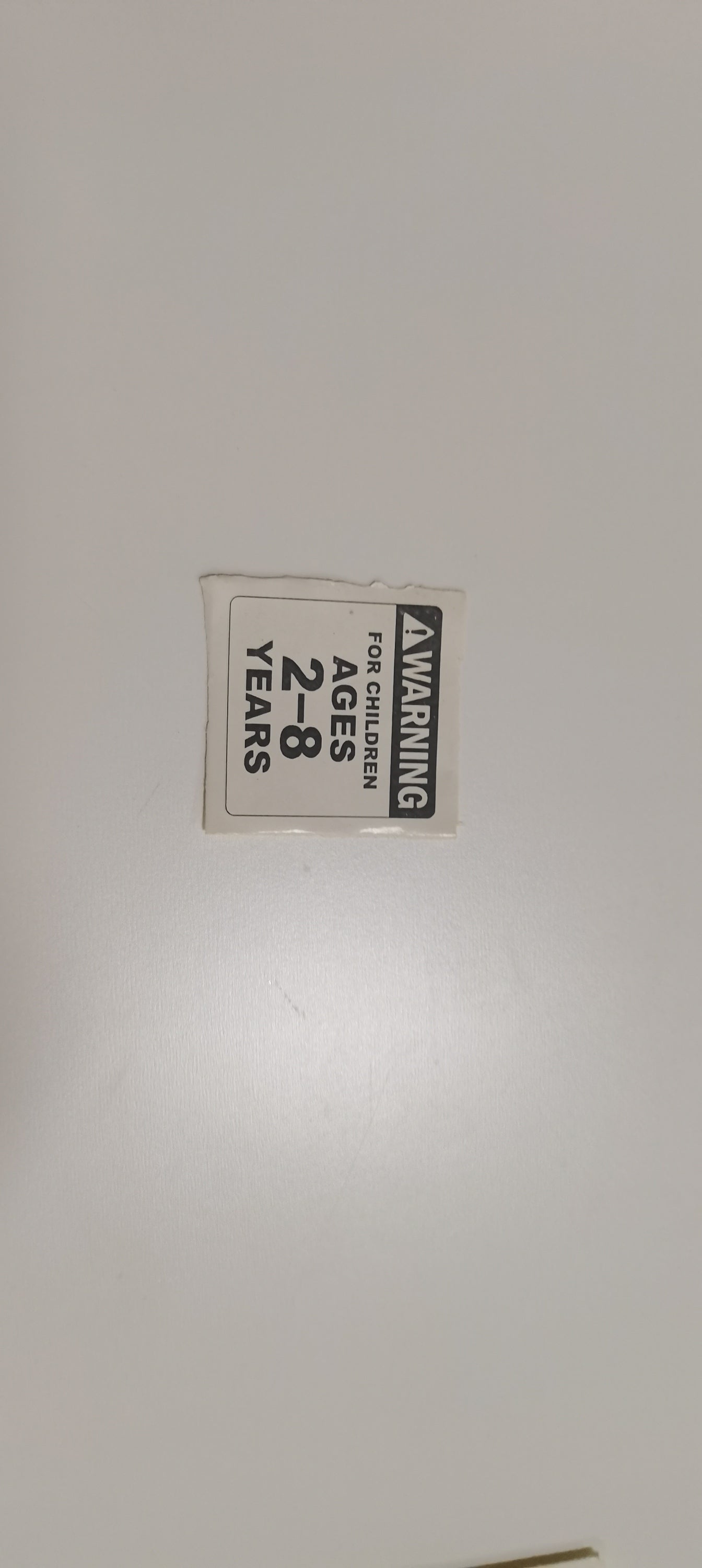 24962545