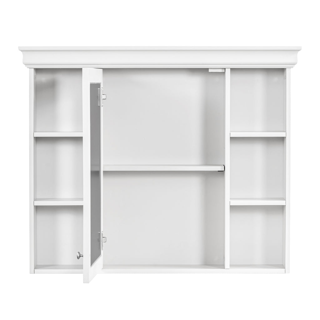24968869