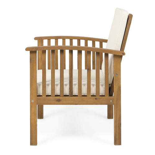 24947975
