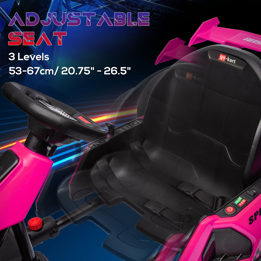 24998609