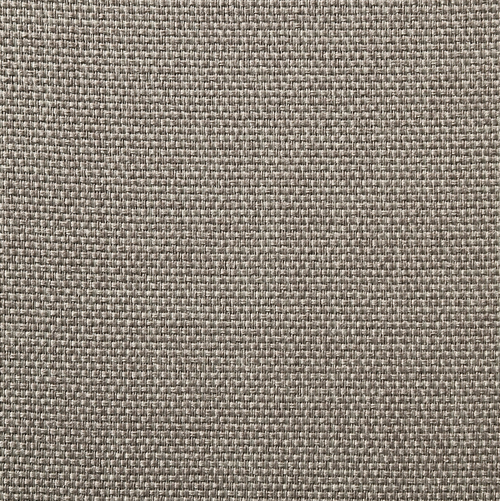 24950408