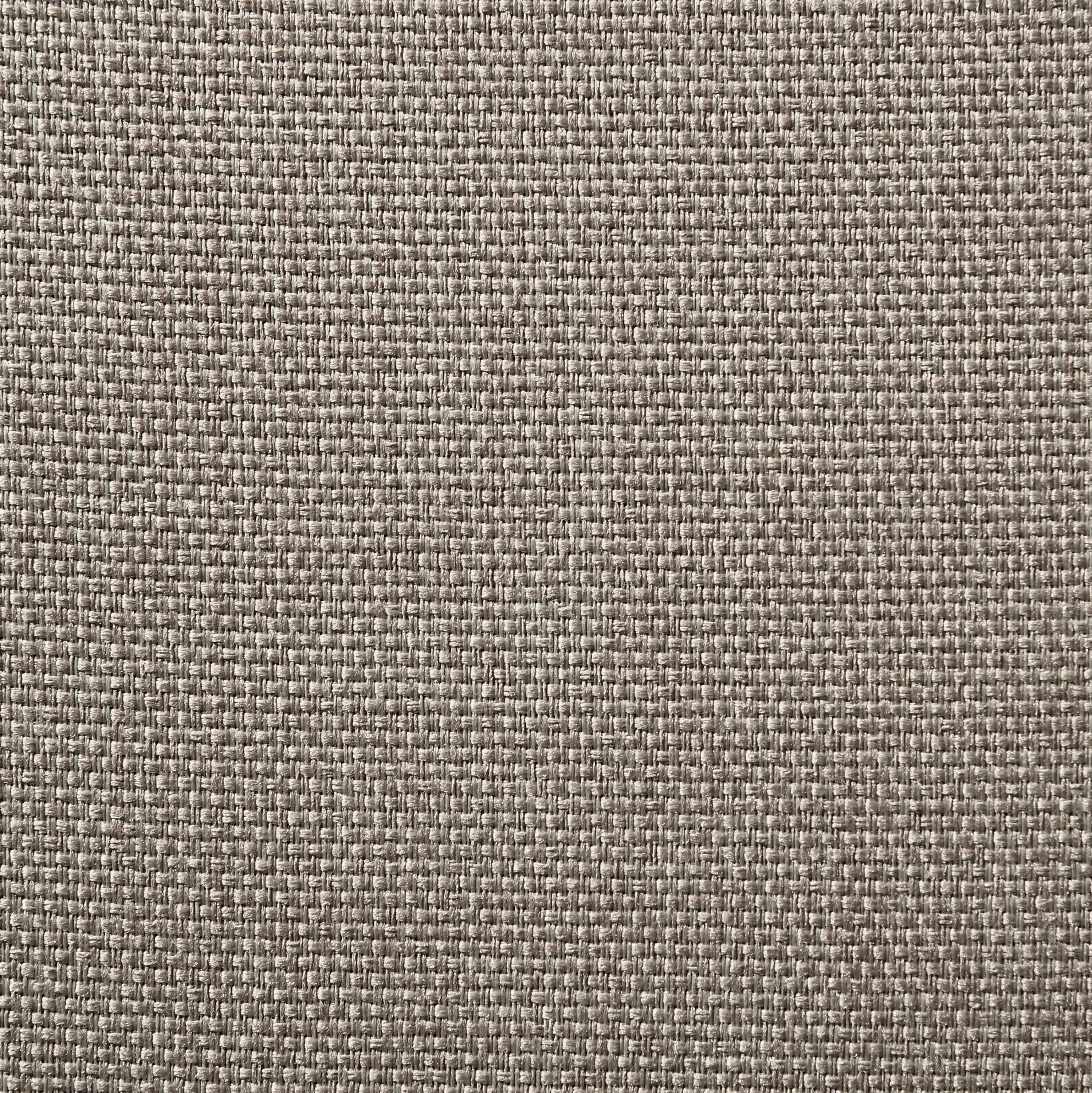 24950408