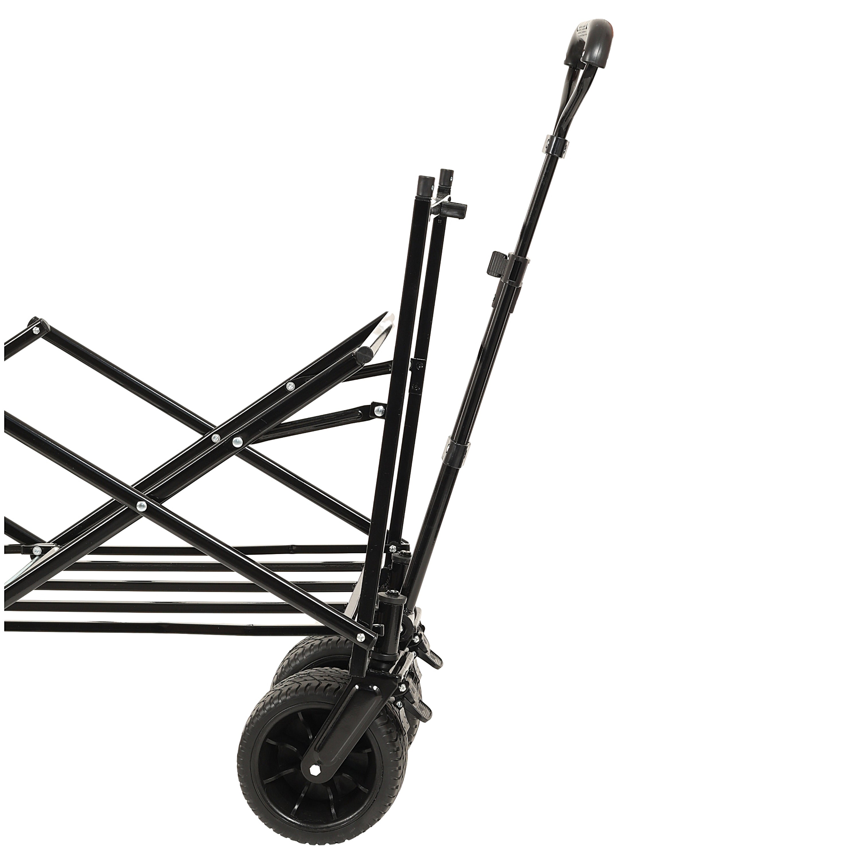 24968143