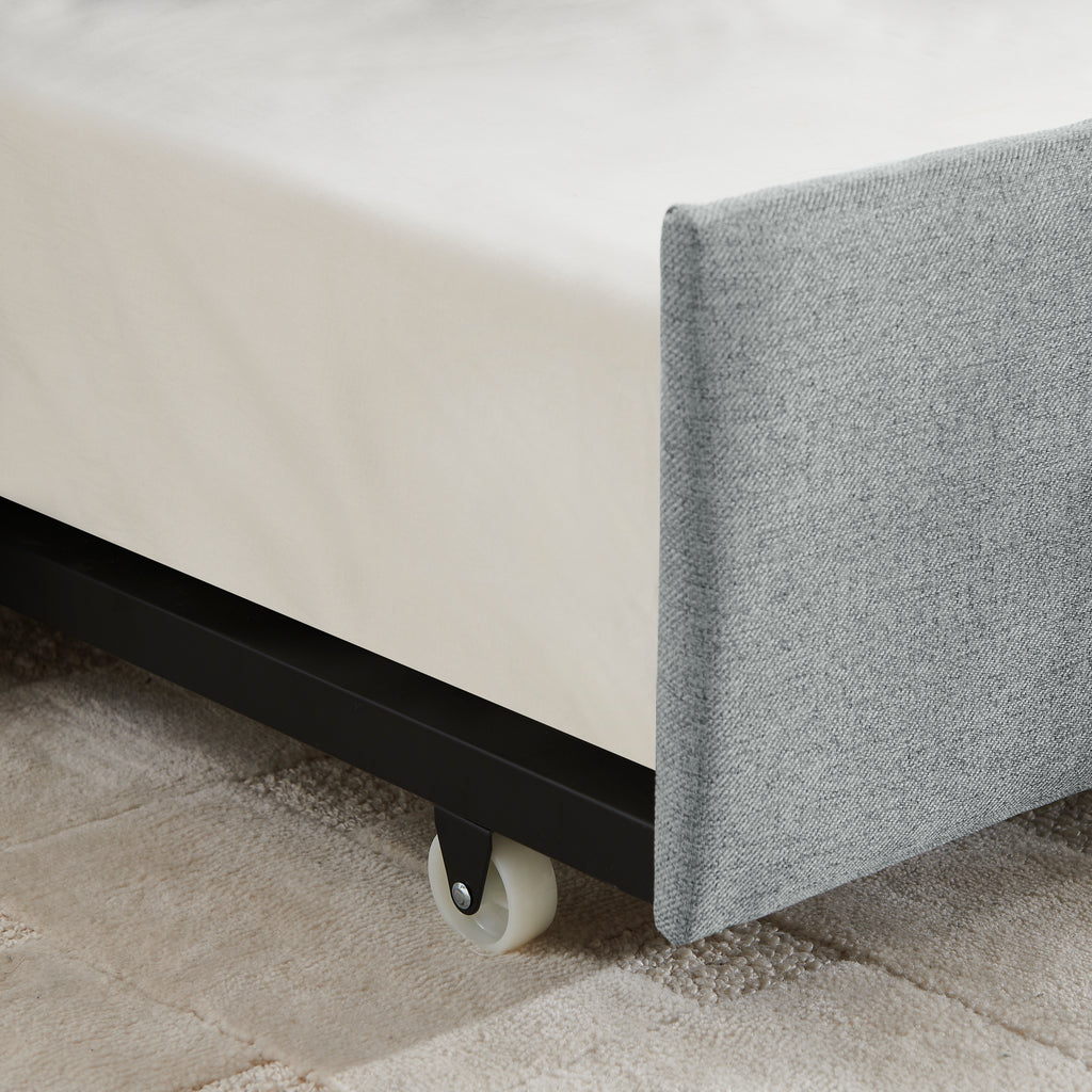 24958896