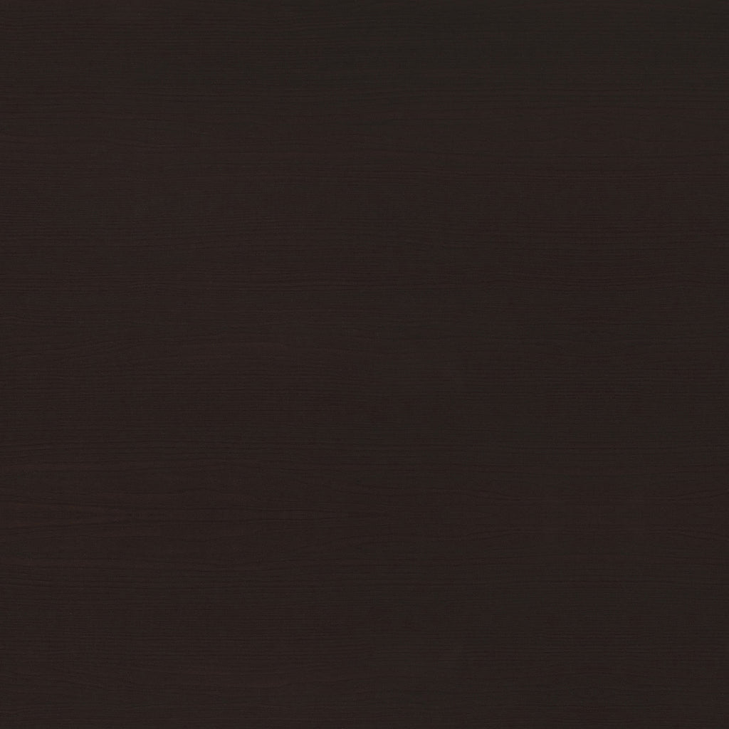 25013020