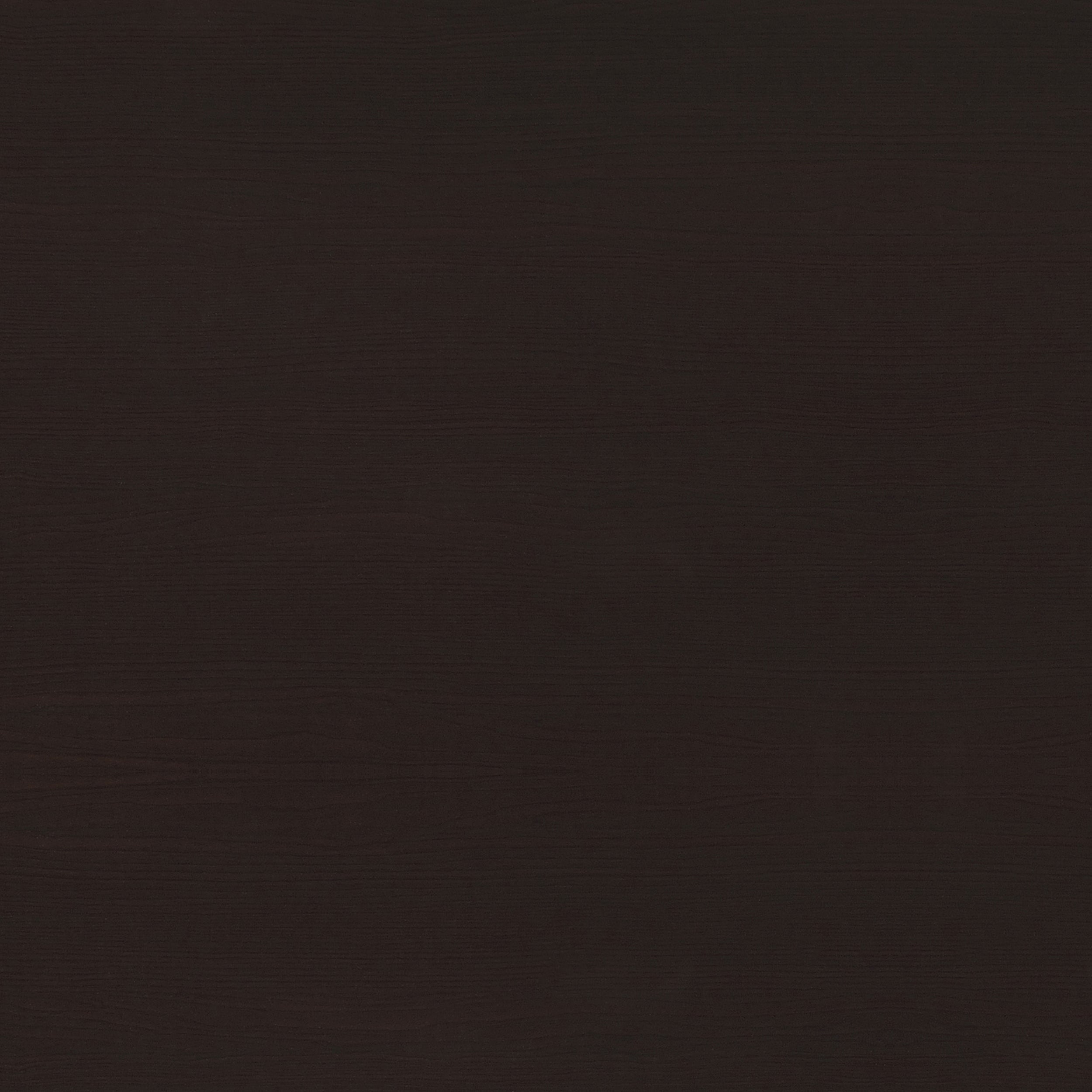 25013020