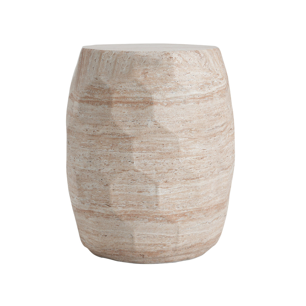 25006172