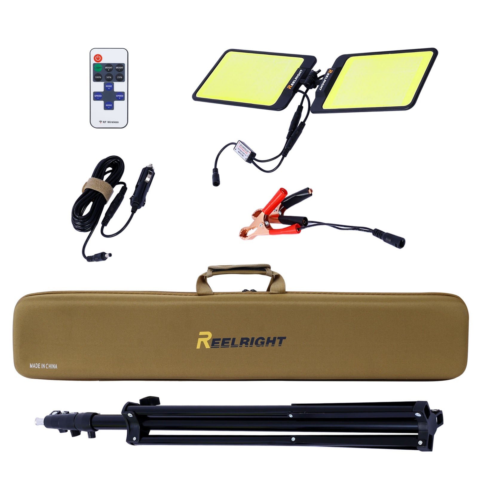 24976431