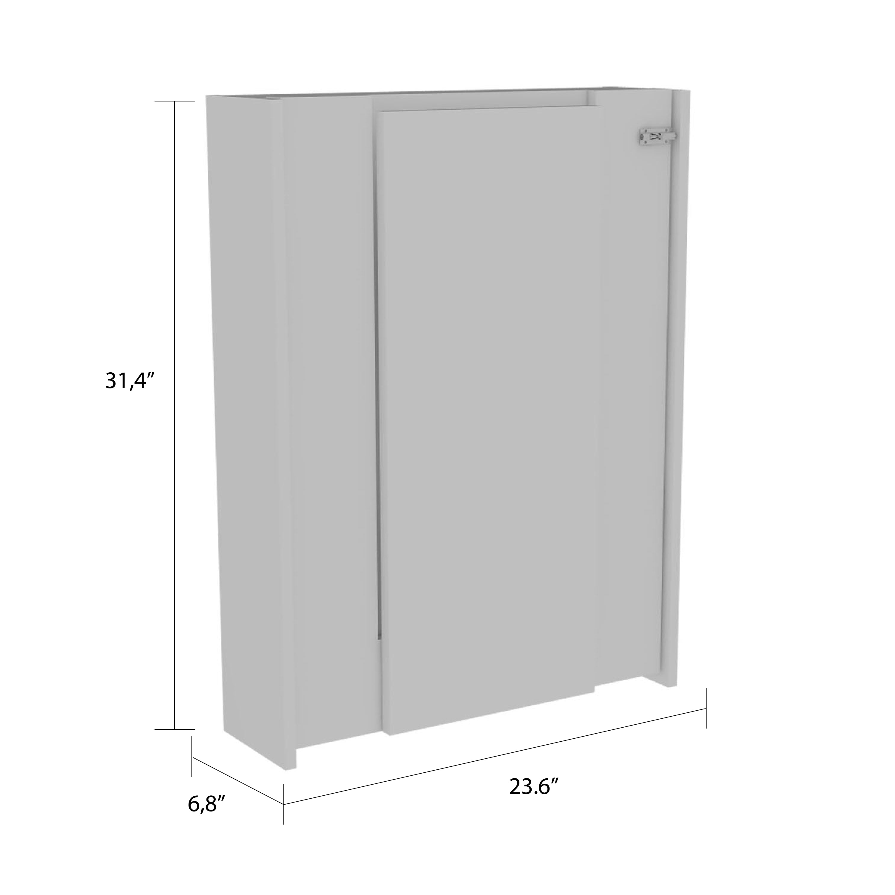 25011865