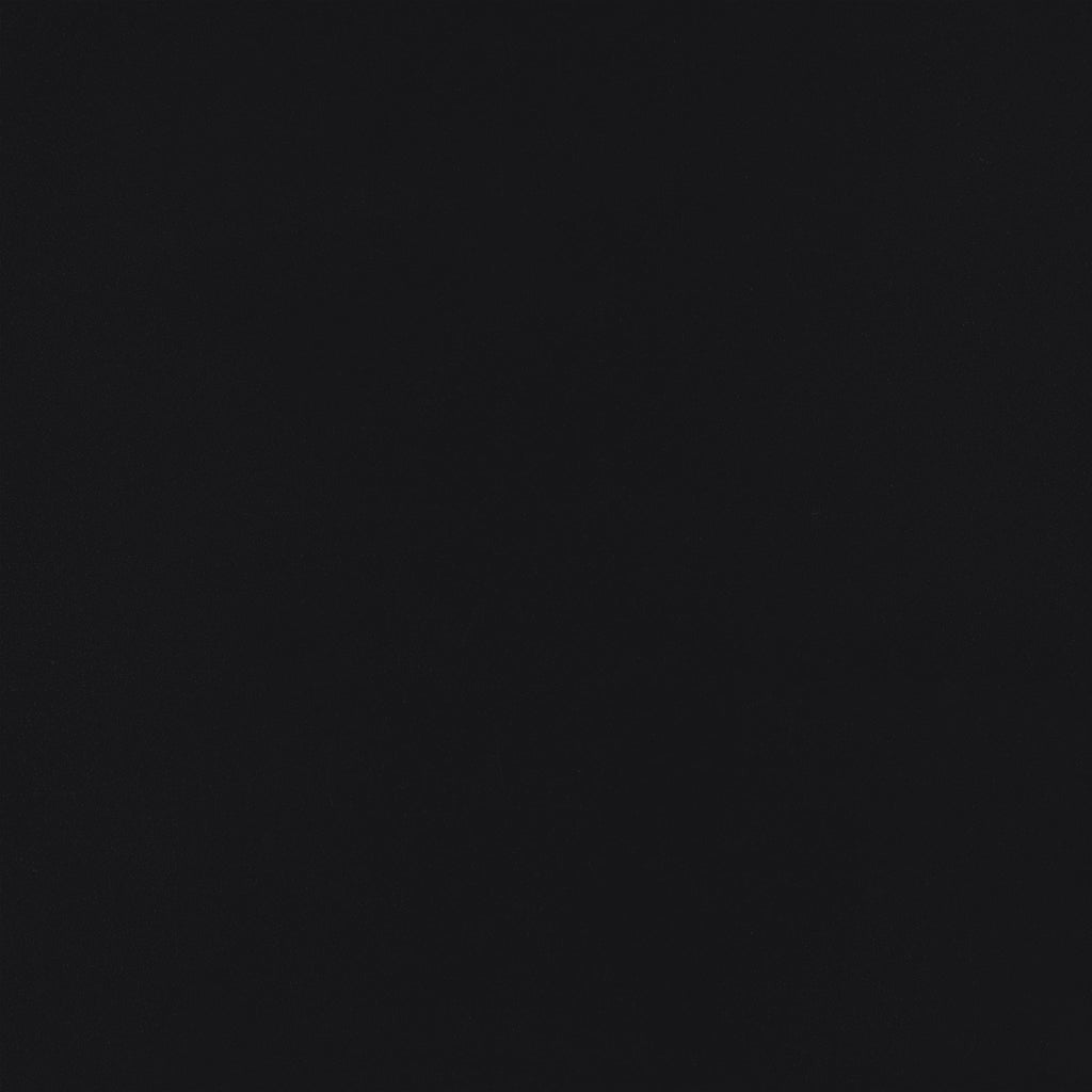 25018934