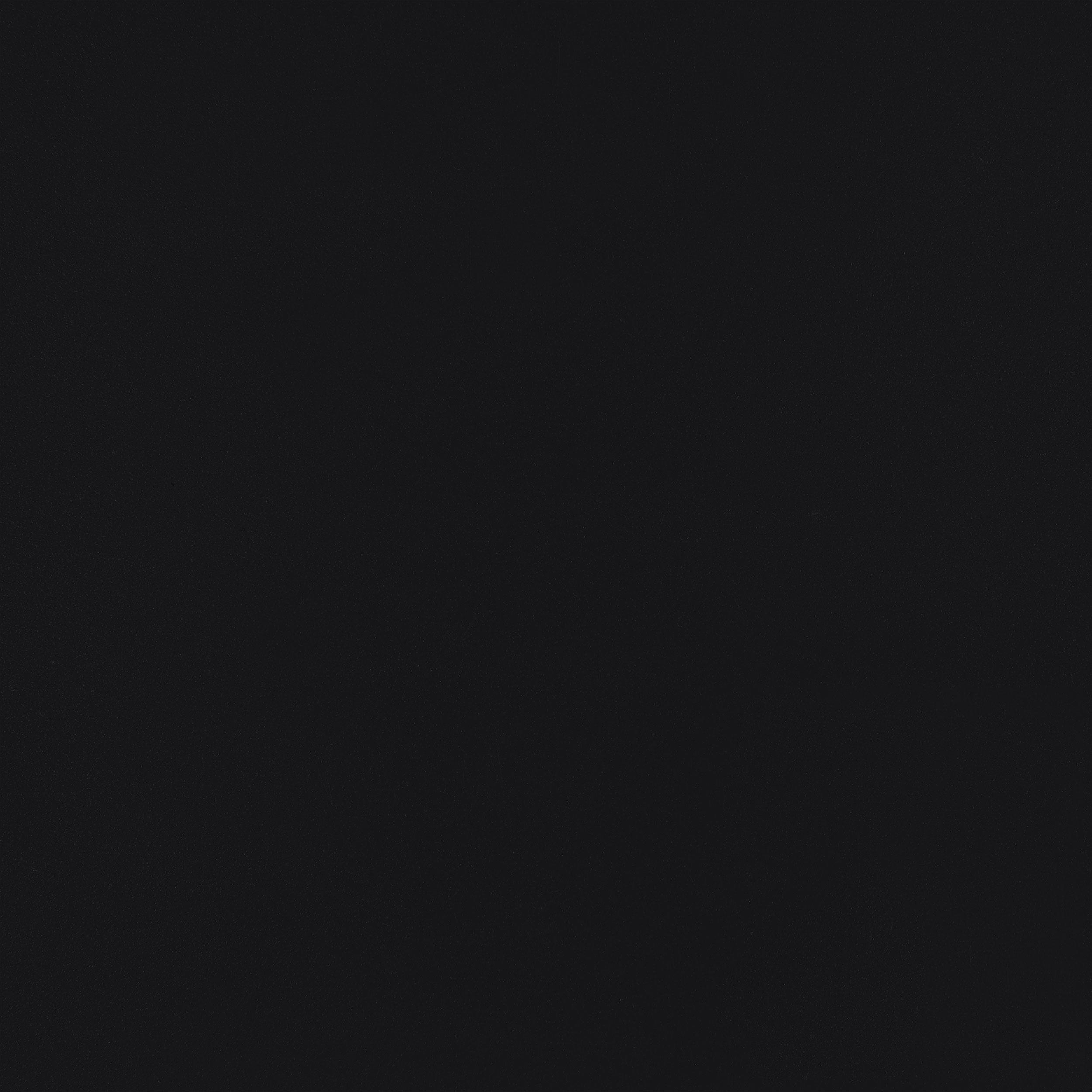 25018934