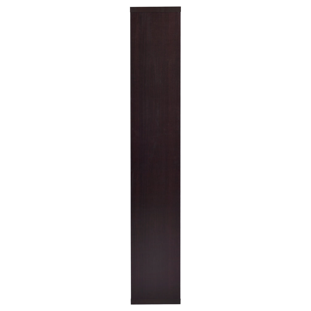 25012994