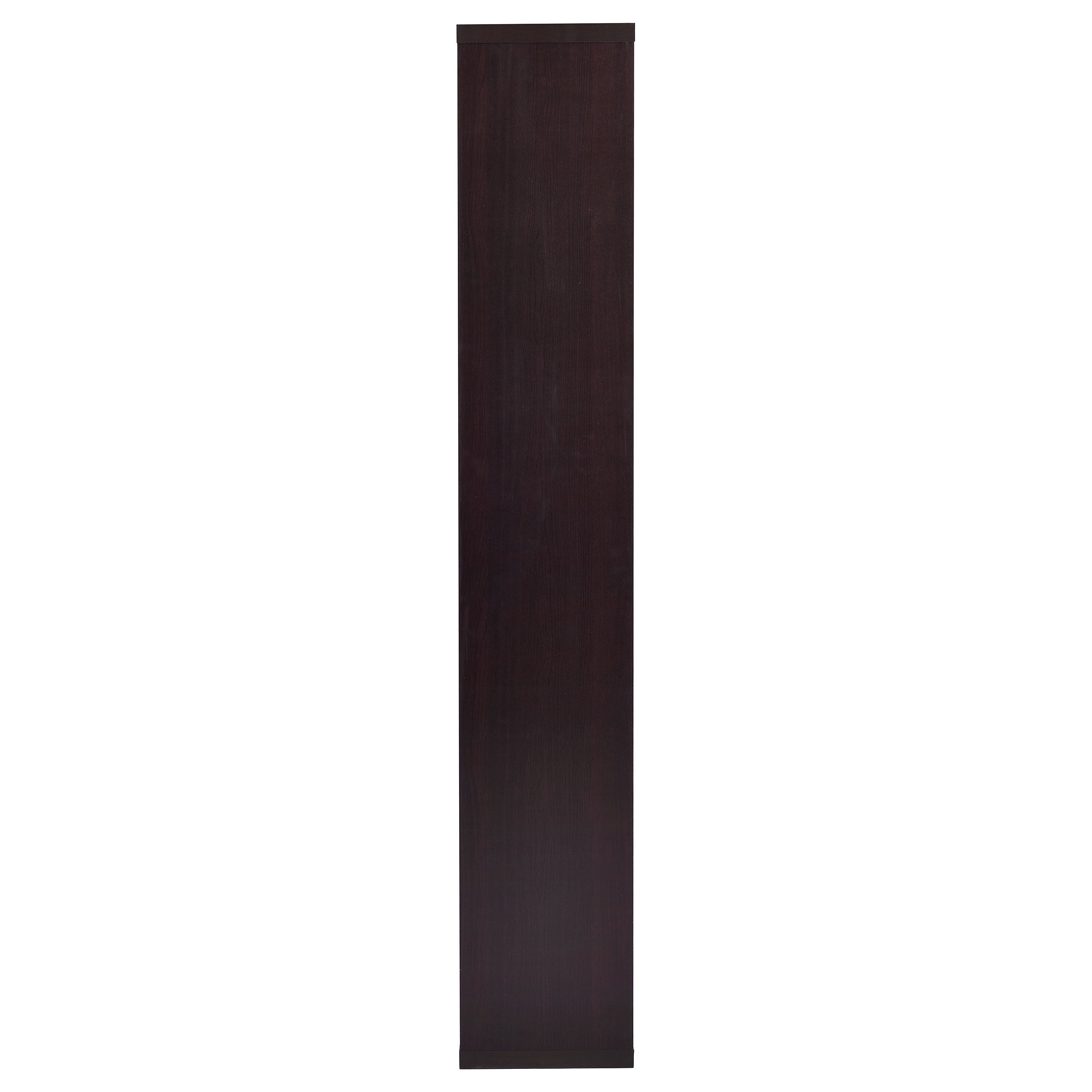 25012994