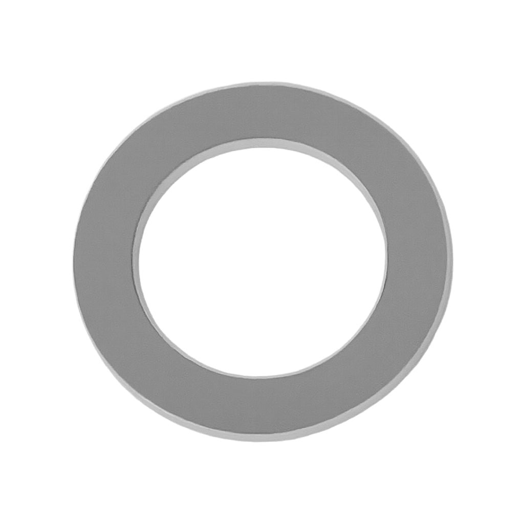 24960723