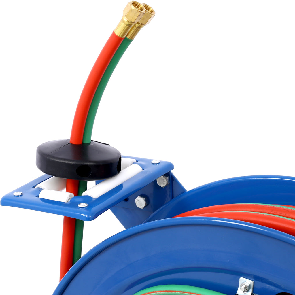 24970767