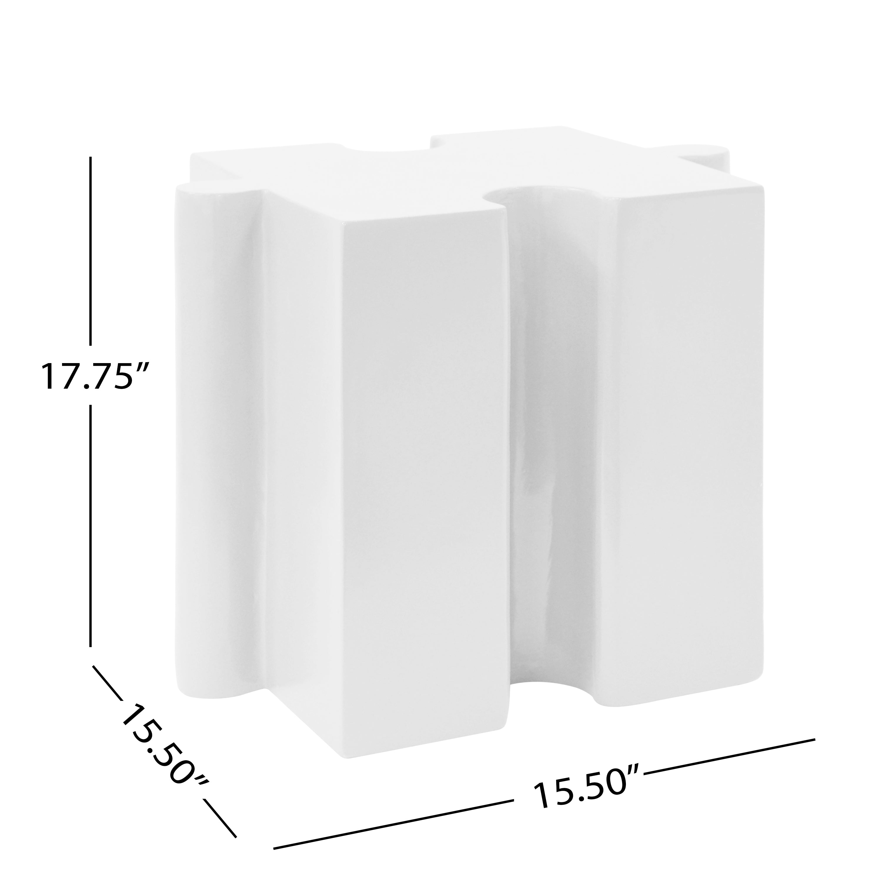 24948639