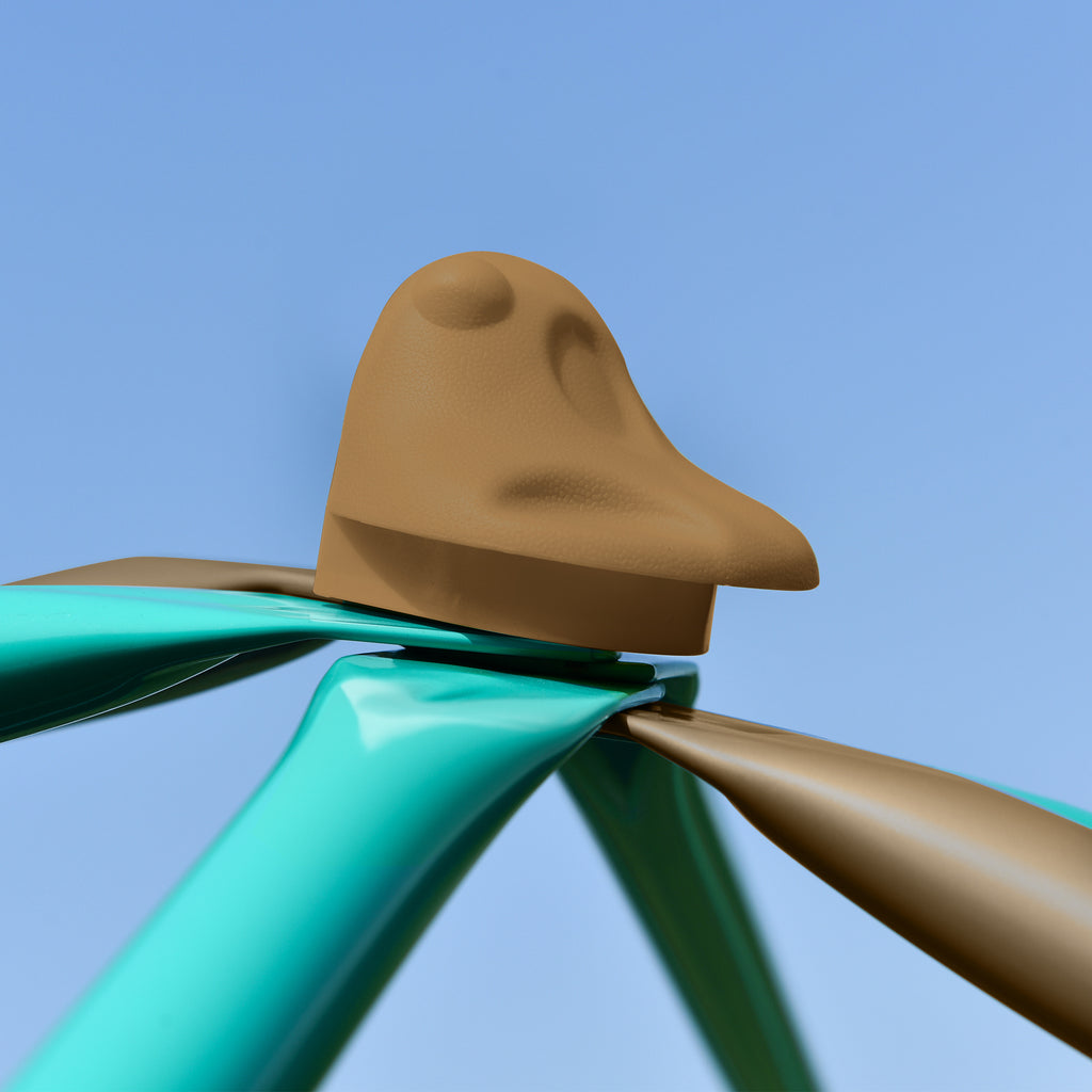 25018048
