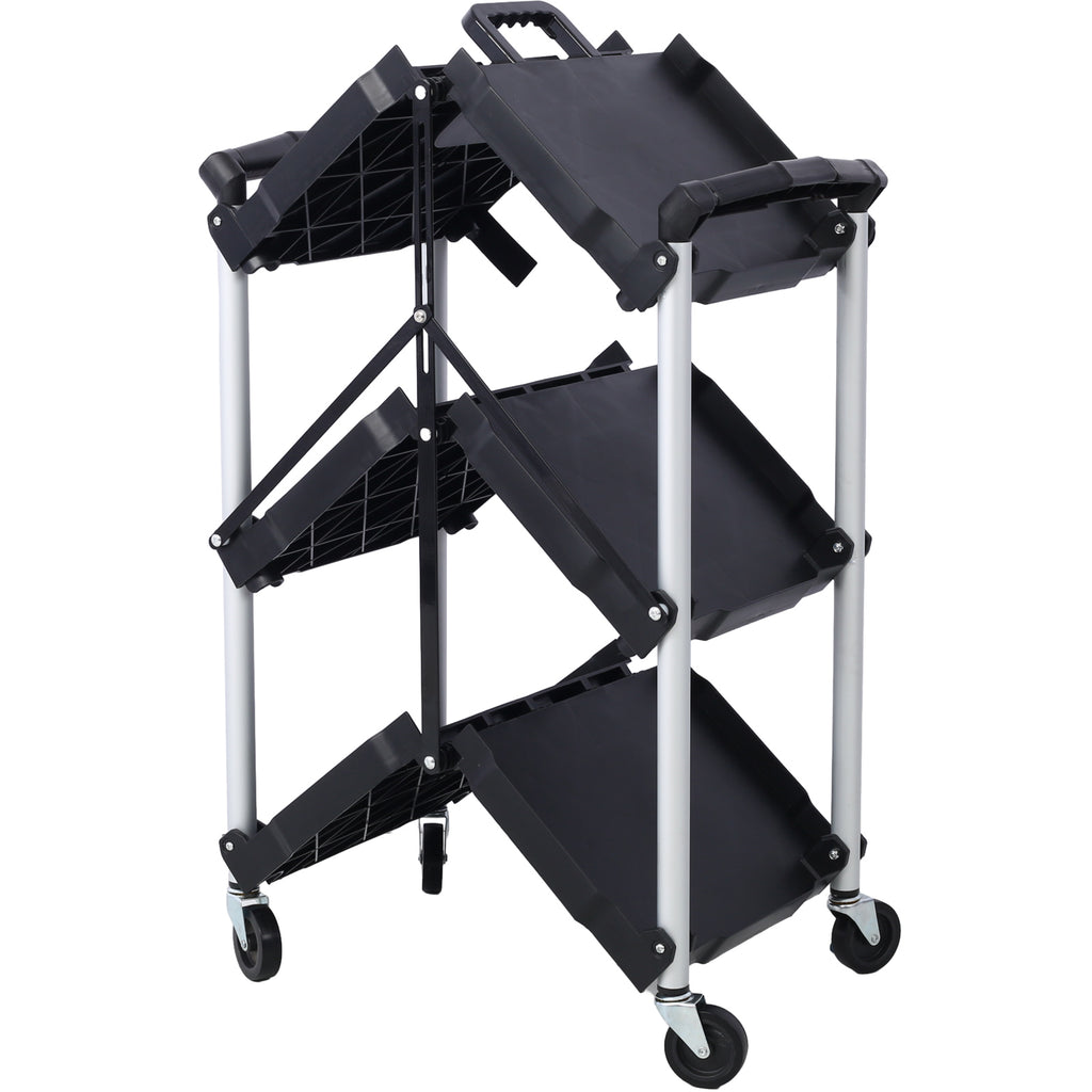 24977098