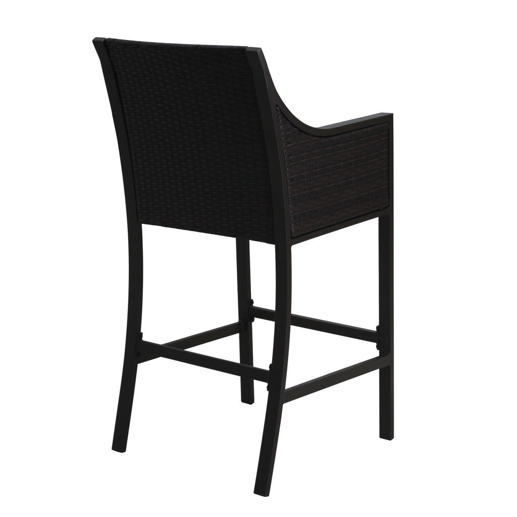 24945443