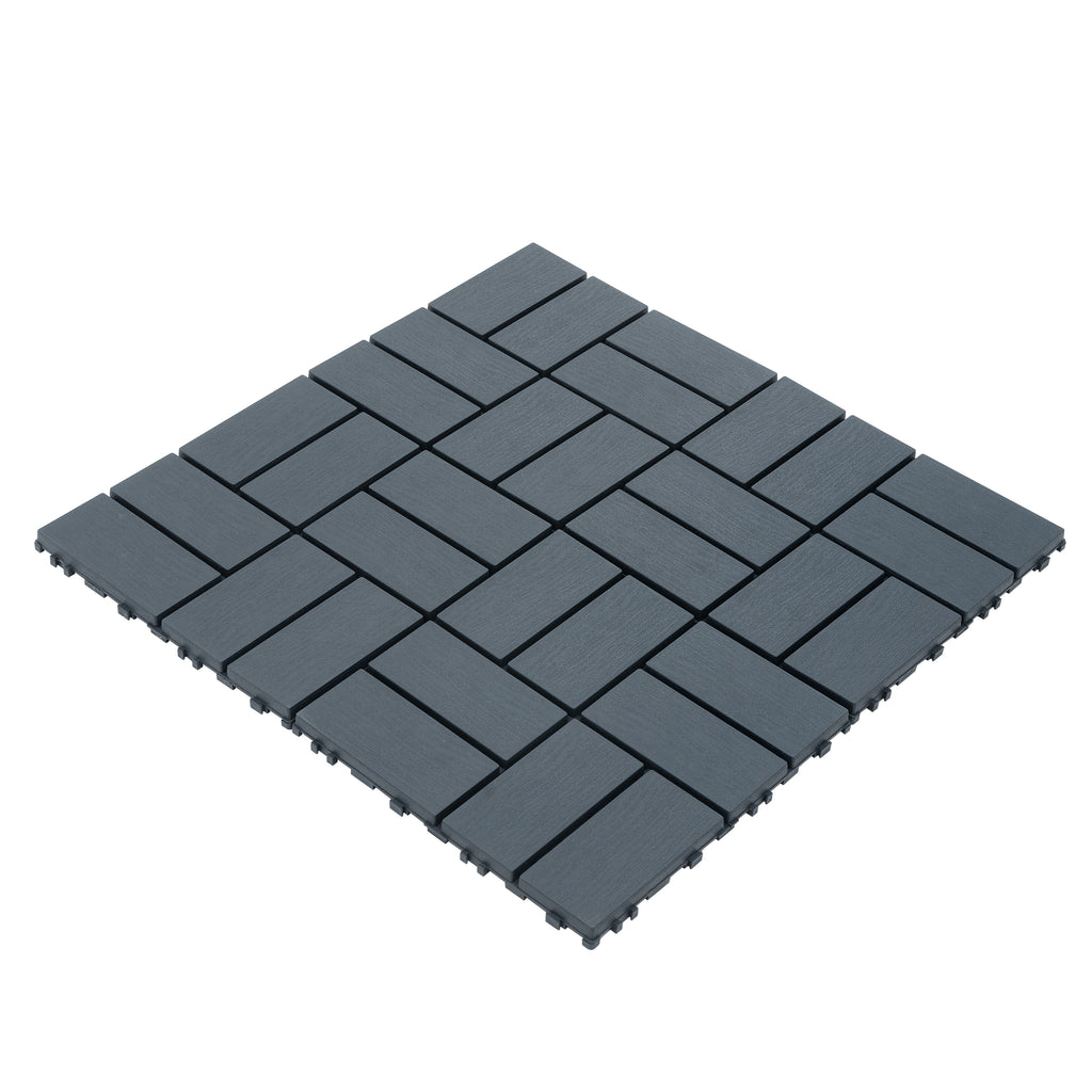 24957644