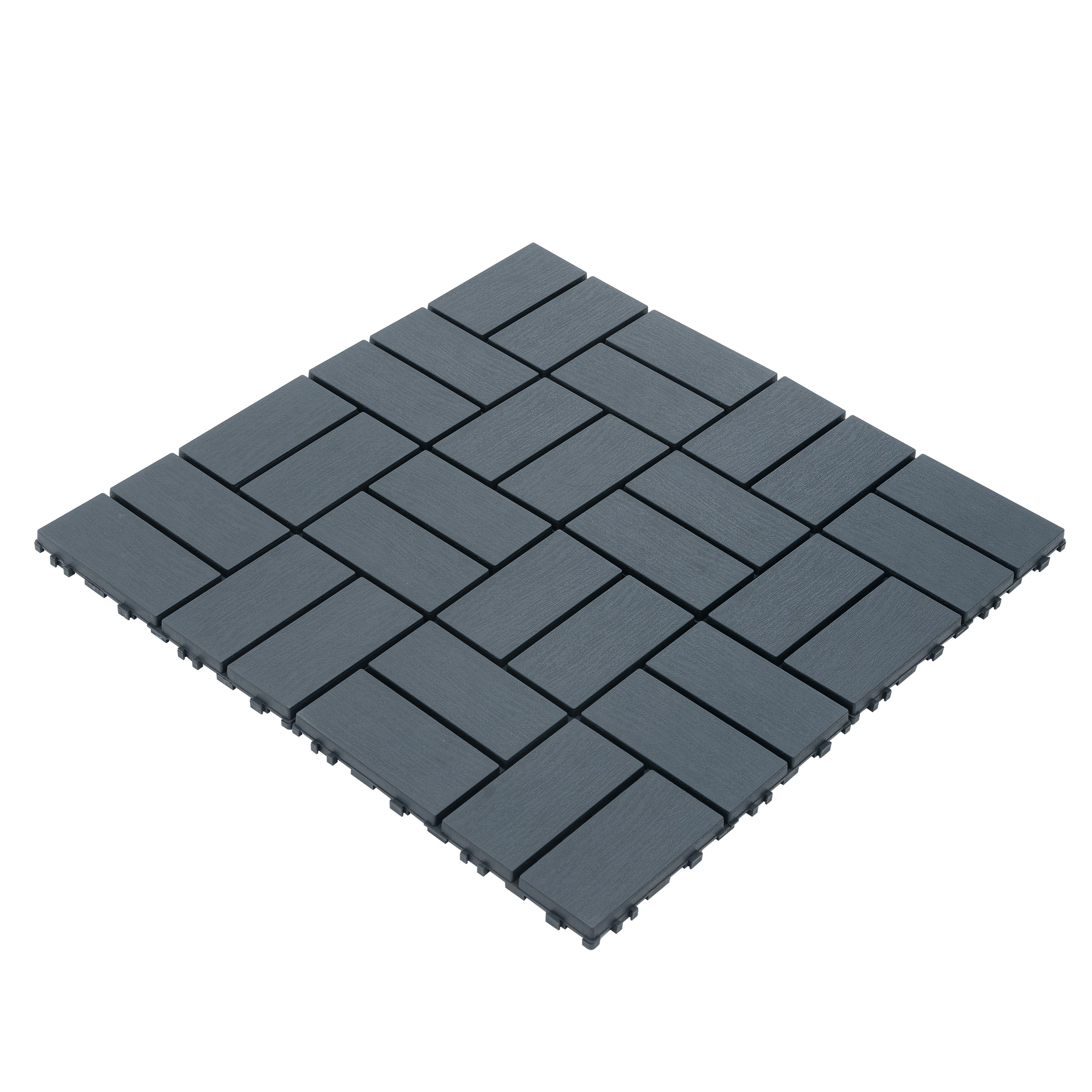 24957644